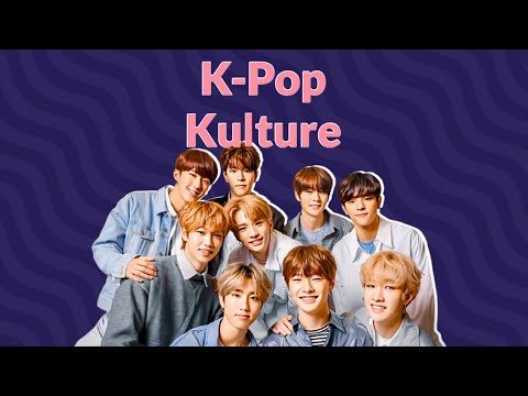 K-Pop Kulture: Stray Kids and Their Rise to The Top| Indigo Music