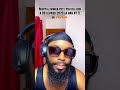 Boul cho nou pote pou ou jodi a 09 février 2026 la nan: NY FL GG 🔥 🔥 🔥 🔥 