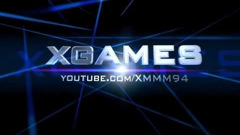 Free Intro templates at flixpress.com