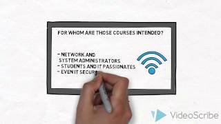 Network Infrastructure Hacking by www.ituniversity.ro