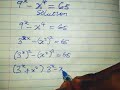 Olympiad Maths challenge made simple to understand