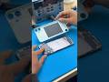 How to Repair Nothing CMF Phone 1 Original Display replacement #shorts #shortsfeed #shortvideo