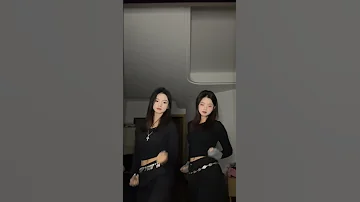 好有感觉bgm Forget卡点舞 Inmyfeelings 一学就会系列 感觉至上 扭一扭 