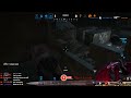 🔴 LIVE • Blood Red Dragon #Ghost Recon #Wildlands #Ghost War #LIVE GAMEPLAY #PVP