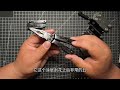EDC177!迷你多功能EDC工具钳合集分享!钥匙链尺寸+实用功能!适合喜欢性价比的学生党!纳拓小水手小战舰!洛森M2!莱泽曼PS4!索格pp1002!#学生党 #五金工具 #多功能钳子 #性