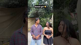 Girls problem 😅 #shorts #comedyshorts #funnyshorts #comedy #exploremore #girlpower #gf #viral