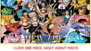 One Piece Anime  - 10 Questions Game screenshot 3