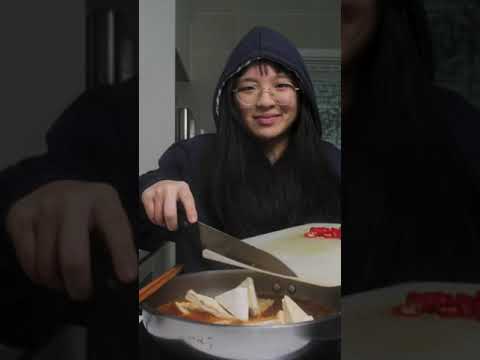 what do you eat when it rains?