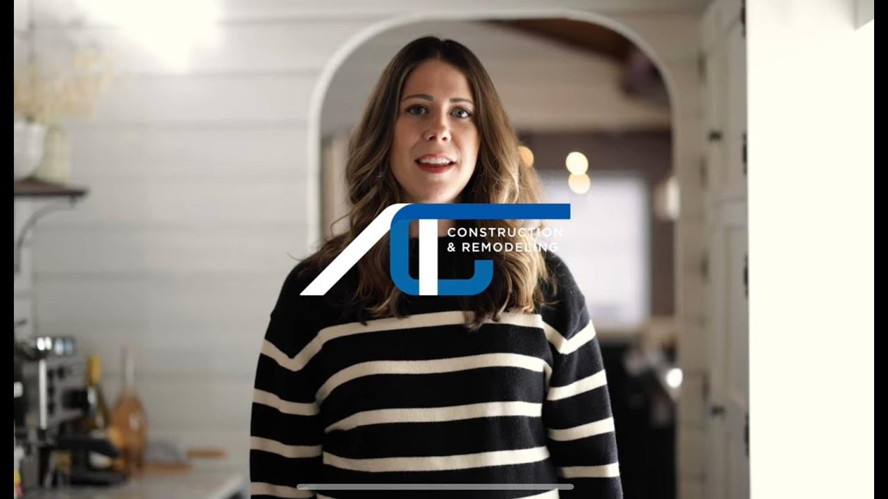 Inspiring Home Remodeling YouTube