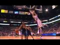 Phoenix Suns 2009 2010 Season Highlights 