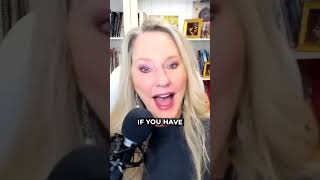 Oct 21 2025 - Libra New Moon