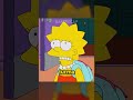 LISA SOFRE BULLYING DA PROFESSORA