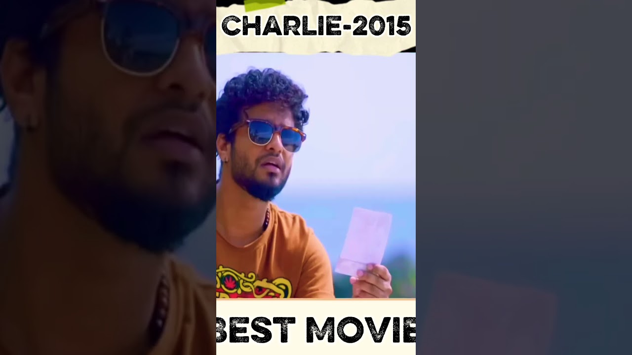 On of the great movie , Movie forever 💖 