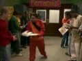 16 year old HOPSIN ON Thats So Raven
