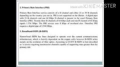 SAITM B.Tech ETCE  SEM 6 COMPUTER COMMUNICATION NETWORK UNIT  1 LECTURE 4