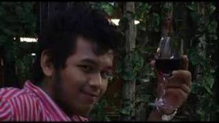 Bobby Valentino - Slow Down music video assignment
