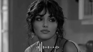 Download Lagu Re-Song  - Amor Mio  (Original Mix) MP3