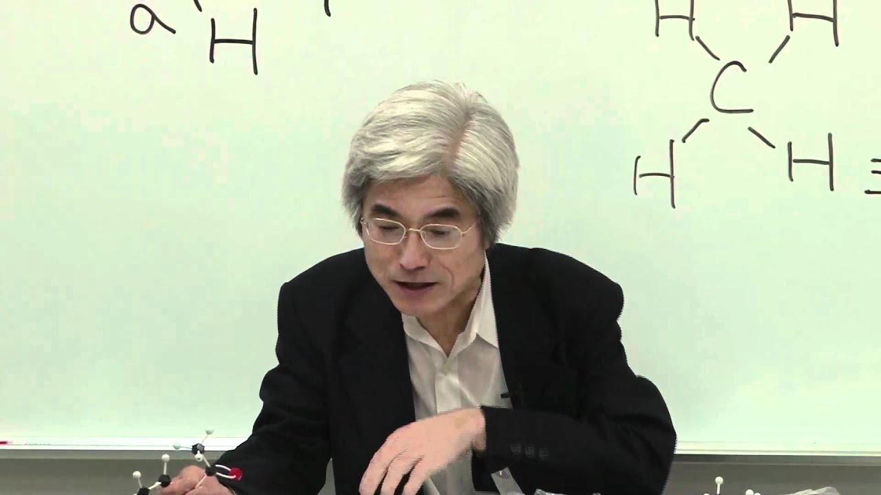 Kyoto University General Education Seminar: Pocket Seminar