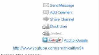 RE: 3 webkinz codes and a shinning star code