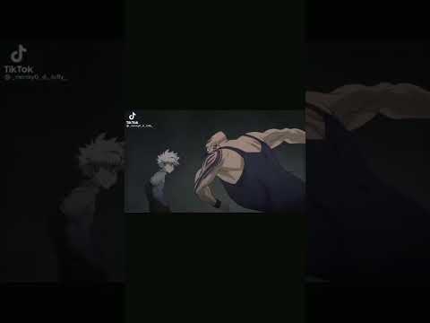 Bts ايان كرة القدم دعمكم كيلوا انمي جيون جونكوك صعدو الفيديو كيبوب Shorts 