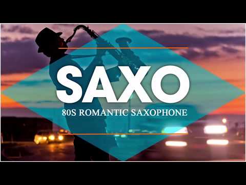 80s-romantic-saxophone-songs---saxophone-love-songs-opm