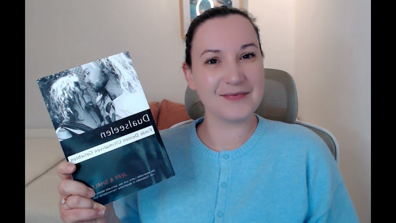 Er spricht nicht mit dir? Das könnte der Grund sein!