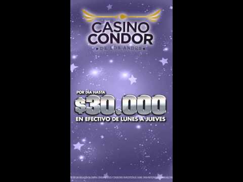 GRAND IN MUSTANG GOLD - MAXWIN #slot #slots #bigwin #maxwin #заносынедели