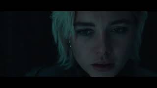Marvel Studios' Thunderbolts*| Big Game Trailer | in Cinemas April 2025.