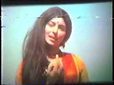 Templemela Sati Anasuya 1971 Sushila Adinarayana Rao
