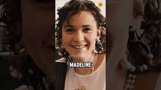 The Disappearance of Maddi Kingsbury