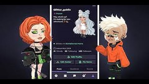 MOD Highrise 💎 Free MOD with unlimited resources for Android & IOS