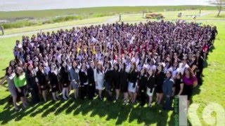 aKDPhi National Rush Video 2010
