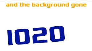 untitled numbers band 203 - 204