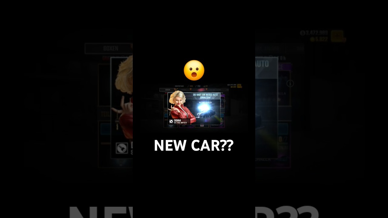 Silver Crate Opening | CSR2