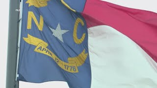 NC leaders answer questions on $175 million gap in Helene disaster recovery funding