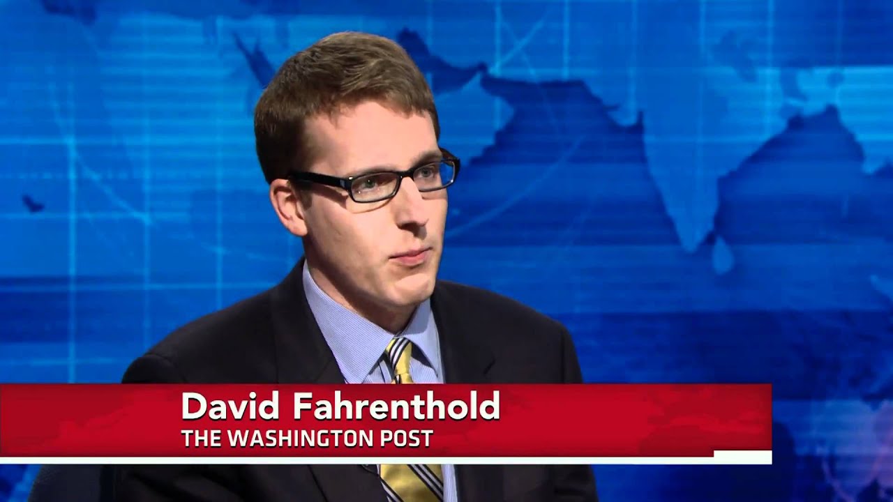 Portraits of Loughner Reveal Descent Into Disruptive Behavior YouTube