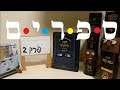 ספרים פרק 2 ספרים פרק 2