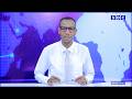 WARKA SBC TV 11-2-2026 WARIYE WARSAME LAACDHEERE || HARGEYSA ||