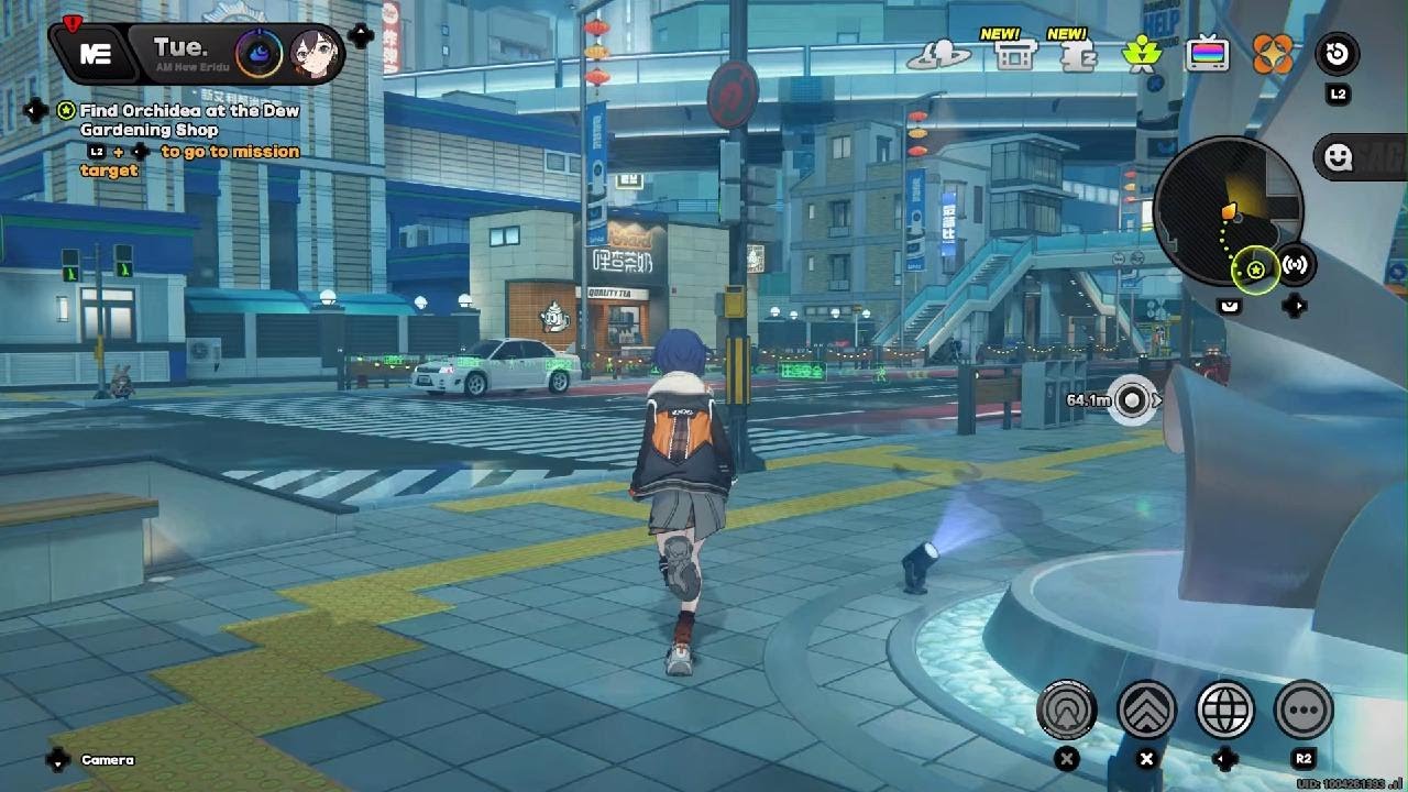 Zenless Zone Zero_20260217150059