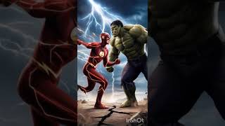 AI FUSION #trending #shortvideo