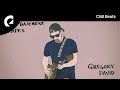 Gregory David - After Yesterday