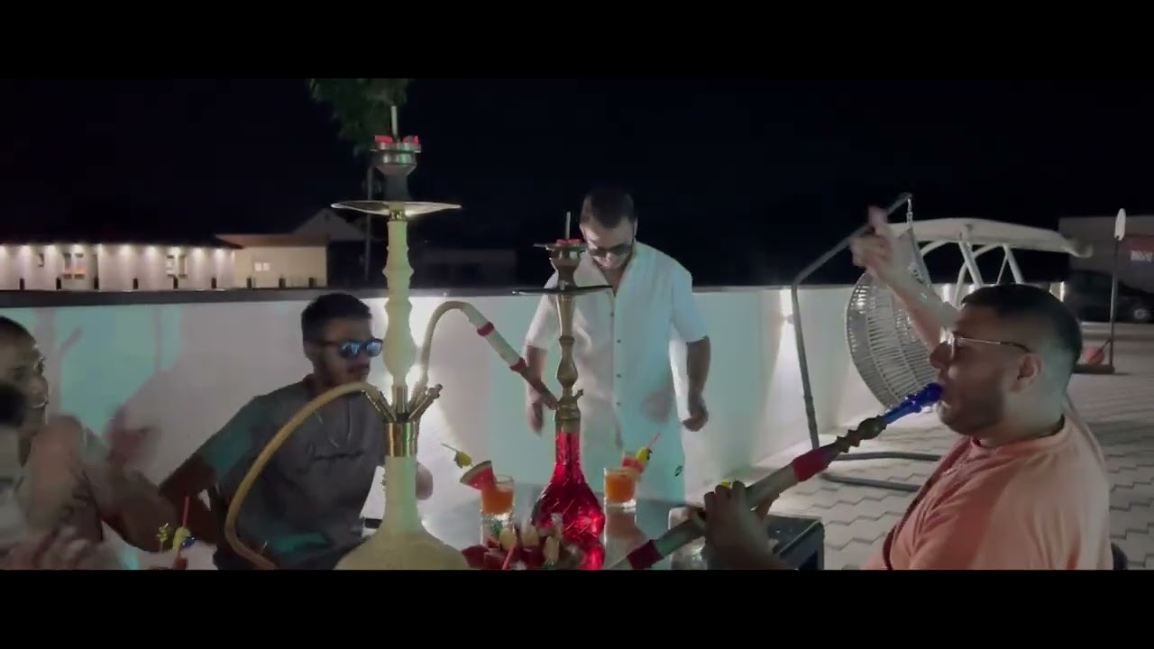 Faik Rama Haijde Knaqem sonte #Faikrama #shqip #shqip #sedatrama - YouTube