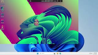 this computer virus made my cpu go to 100% ☠️☠️☠️☠️until I closed out of it