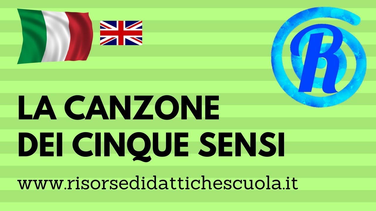 Canzoni Per Bambini Di Scuola Primaria E Basi Per Cantare Karaoke Risorse Didattiche Scuola