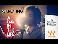 The Beatles “A Day In The Life” Recreated with Waves Plugins!