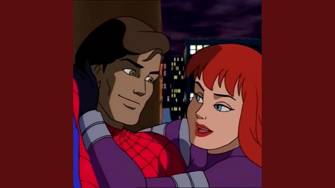 Watch lethel on YouTube Watch lethel on YouTube