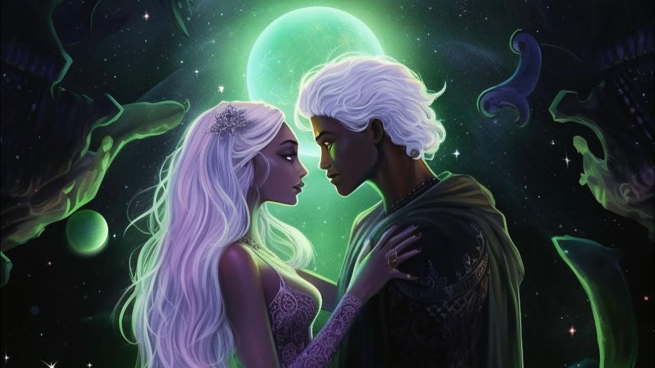 SHORT AND SWEET LOVE READING ❤️🥰