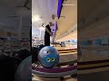 Modesto bowler rolls perfect game