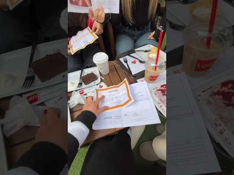 SÜRPRİZ SONLU 😂🤩 (ABONE OL:) #youtubeshorts #fyp #keşfetbeniöneçıkar #shortvideo