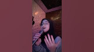 Rahmatun Lil A'lameen Nissa Sabyan